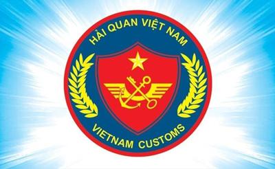 Đại lý thủ tục hải quan